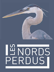 lesnordsperdus_logo
